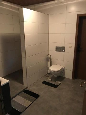 Schöne 2,5 Zimmer Wohnung EG in Lingen Laxten - Foto 5