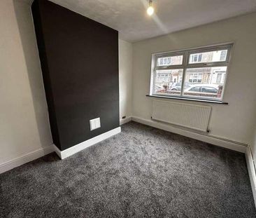 Neville Street, Cleethorpes, DN35 - Photo 6