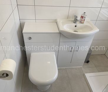 Parsonage Road, Manchester, M20 4WR - Photo 5