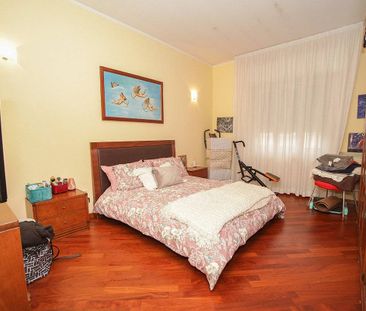 Attico via Olivio Sozzi 14, Notarbartolo - Sciuti, Palermo - Foto 5
