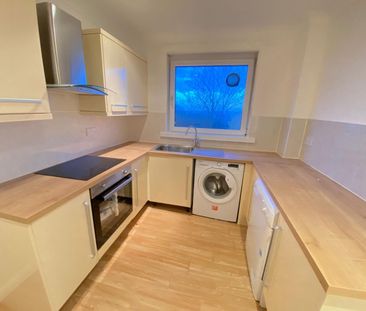 Oldcroft Place, Aberdeen - Photo 6