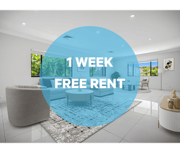 118 Louis St, Merrylands, NSW 2160 - Photo 6 | Rentumo