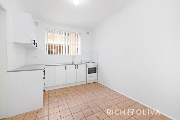 4/9 Denman Avenue, Wiley Park NSW 2195 - Townhouse For Rent | Domain - Photo 1