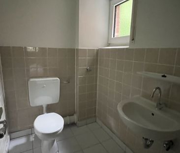 Kurt-Schumacher-Straße 36, 59077 Hamm - Photo 1