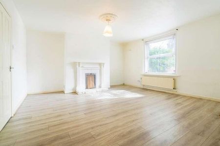 Chapel Place, Seaton Burn, Newcastle Upon Tyne, NE13 - Photo 5