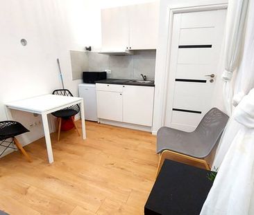 Bydgoszcz Okole, Jasna - Zdjęcie 5