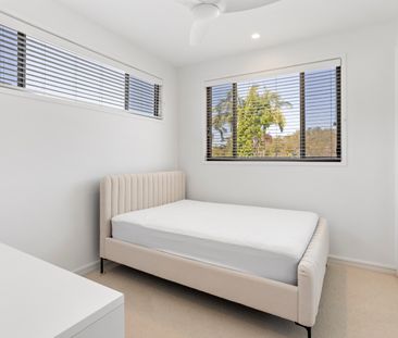 4/45 Ison Street, Morningside QLD 4170 - Townhouse For Rent | Domain - Photo 3