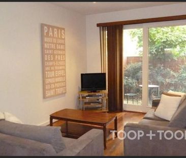 Townhouse with 2 Double Bedrooms & 2 Bathrooms - Photo 6