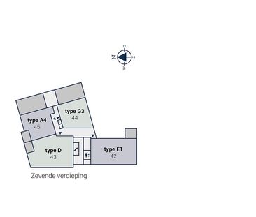 Mont Saint Michel 45 - Foto 5