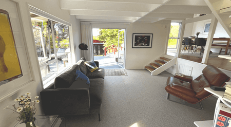 191 Hills Road - Photo 2