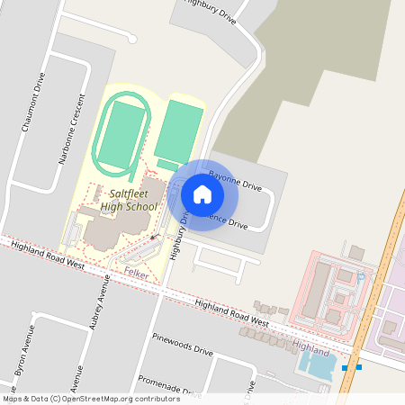 3 Talence Drive, Hamilton