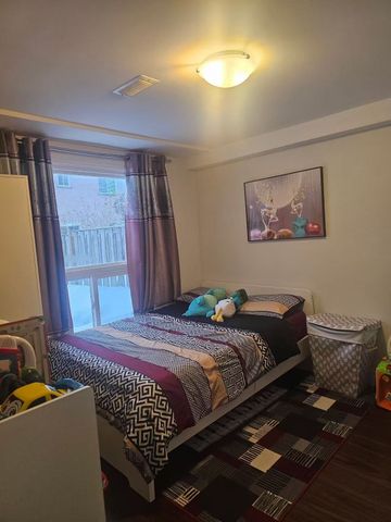 For Lease - 64 Fieldwood Drive Unit# Bsmt, Toronto, Ontario - Photo 5
