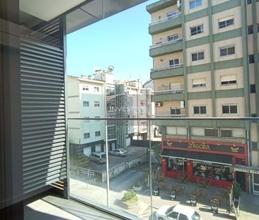 Mafamude e Vilar do Paraíso, Porto District - Photo 1