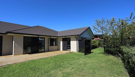 15 Alker Road - Photo 2