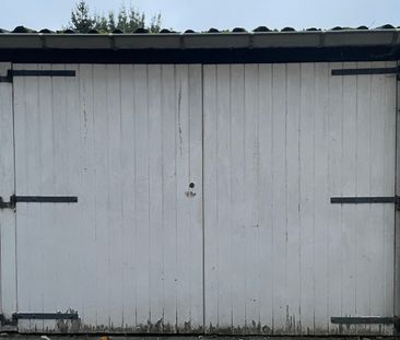 Patijntjesstraat 136 - Photo 1