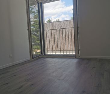 Appartement / Offre 59674352 - Photo 3