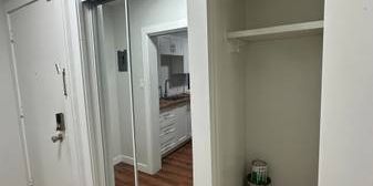 Spacious 2bd apartment with ALL utilities & assigned parking included - Photo 3