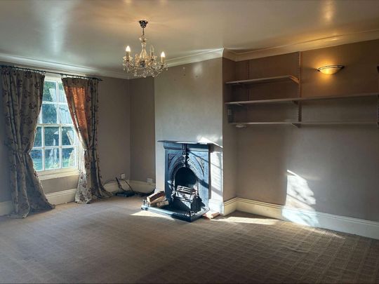 Cottage - Photo 1
