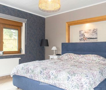 Huis Te huur in Asse - Foto 5