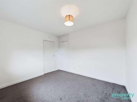 Telford Road, East Kilbride, South Lanarkshire, G75 - Photo 5