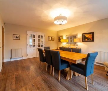 42 Ballyholme Road, Bangor, BT20 5JS - Photo 5