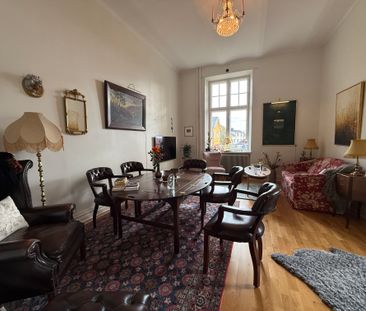 Allbogatan 3 - Foto 3