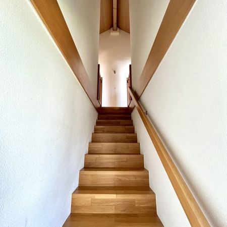 Rue des Champs 7, 1040 ECHALLENS | Appartement 4.5 pièces - Photo 5