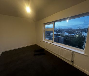 WroxhamClose, SheltonLock, DERBY - Photo 3