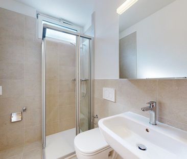 Viganello da vivere - Splendido 3.5 locali vicino a ogni comodità - Photo 5