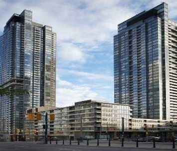 For Lease - 11 Brunel Court Unit# 2905, Toronto, Ontario - Photo 3