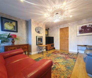 3 bed semi-detached house to rent in Roseberry Road, Great Ayton, TS9 - Photo 3