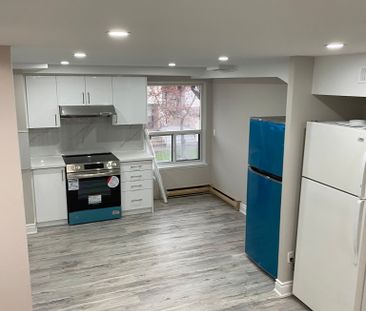 For Lease - 180 Mississauga Valley Boulevard Unit# 4, Mississauga, ... - Photo 4