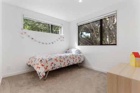 10/72 Alfriston Road, Manurewa East - Photo 5