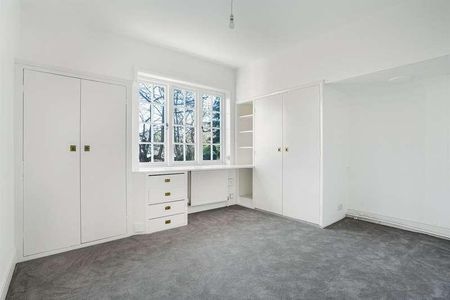 The Drive, SL8 - Photo 5