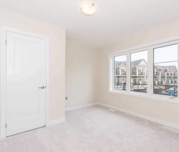 For Lease - 3021 Rivertrail Common, Oakville, Ontario - Photo 6