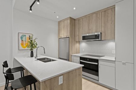 150 Rue Du Séminaire - Photo 5