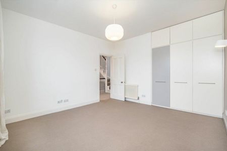 Rowan Road, Brook Green, W6 - Photo 5