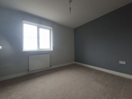 Ennerdale Lane, Scunthorpe - Photo 2