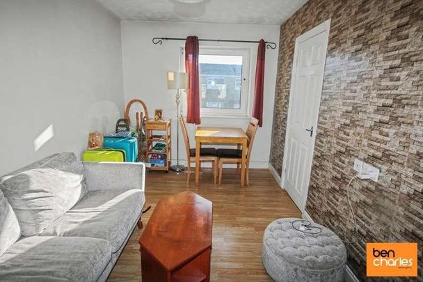 Folly Terrace, Durham, DH1 - Photo 1