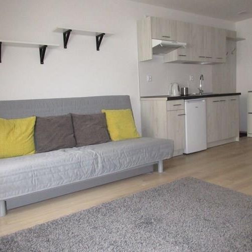 Łódź Łódź-Górna, Pabianicka - Photo 1