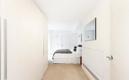 Weymouth Street, Marylebone, LONDON, W1W - Photo 5