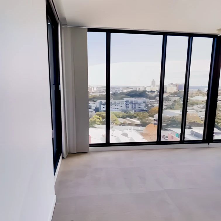 3 Bed 2 Bath - 1809 - Photo 1