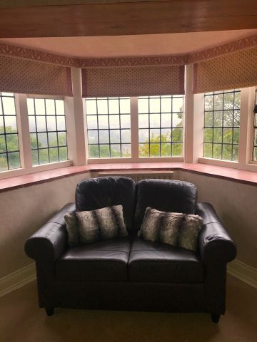 5 Bed Detached House, Prospect Road, S17 - Photo 3