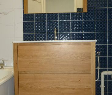 Appartement 3 pièces 62m2 REIMS 796 euros - Photo 3