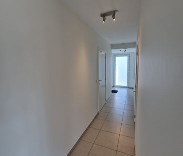 Appartement te huur in Oudegem - Foto 4