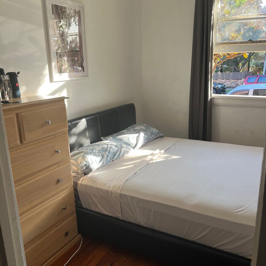 Bondi Beach - Photo 1