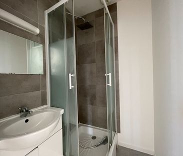 Location Appartement 2 pièces 50m² - Photo 2