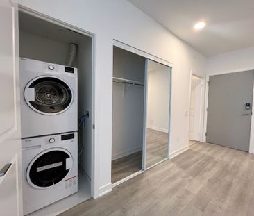 For Lease - 50 Upper Mall Way Unit# 2003, Vaughan, Ontario - Photo 5