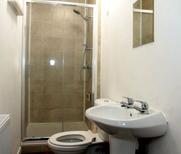 Aylestone Road (1 bed Studio) - Photo 3