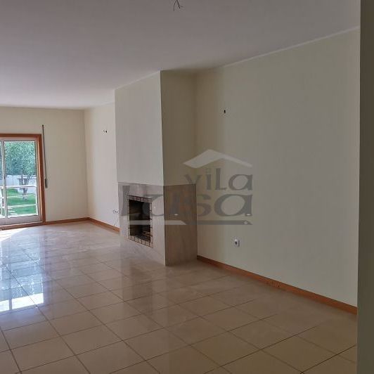 Moradia T3 em Porto - Photo 1